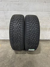 P235 55r19 radial for sale  Waterford