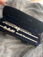 Trevor james silver for sale  WREXHAM