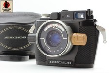 Near mint nikon d'occasion  Expédié en Belgium