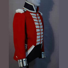New men red for sale  HOUNSLOW