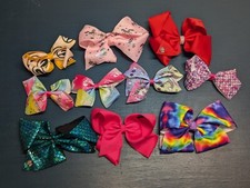 Large hair accessory for sale  New Richmond