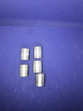 progressive reloading equipment for sale  Plainfield