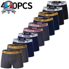 Short homme taille d'occasion  France