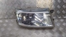 Koplamp rechts mitsubishi d'occasion  Billère