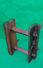 Antique tool mobile d'occasion  Expédié en Belgium