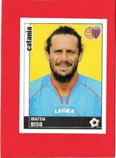 Calciatori panini 2006 usato  Fiorano Modenese