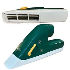Vorwerk folletto picchio usato  Napoli