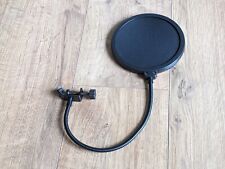Tiger msa21 microphone for sale  EDINBURGH
