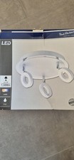 Led lampe paul gebraucht kaufen  Lindlar