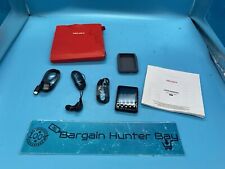 32gb mp3 players for sale  ROMFORD
