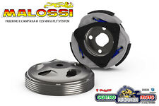 Kit malossi frizione usato  Palermo