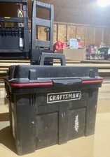 Craftsman large rolling for sale  Minneapolis