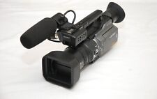 Sony dsr pd170p for sale  LONDON