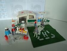 Playmobil vintage city d'occasion  Buchy