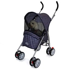 2nds pet stroller for sale  CREDITON