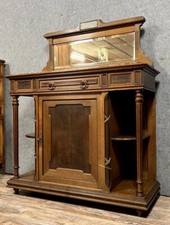 Buffet style louis d'occasion  Étang-sur-Arroux