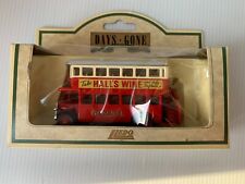 Lledo days gone for sale  SOUTHAMPTON