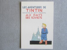 Lot cartes postales d'occasion  Vannes