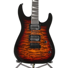 Jackson dinky js20 for sale  La Vergne