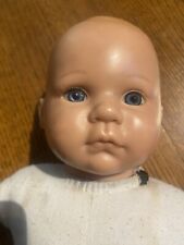 reborn doll parts for sale reborn doll parts for sale La Grange