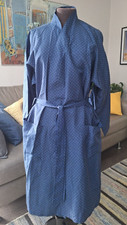 mens smoking jacket robe for sale mens smoking jacket robe for sale STOCKPORT
