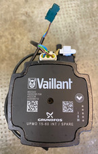 Vaillant upmo int gebraucht kaufen  Grimma