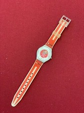 Montre publicitaire total d'occasion  Senlis
