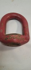 bells kettle 4 for sale bells kettle 4 for sale Choctaw