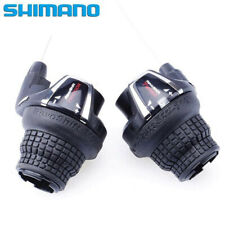 New shimano revoshift for sale  Hebron