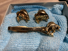 Vintage hickok largemouth for sale  Scranton