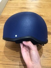 Barely used champion for sale  PETERSFIELD