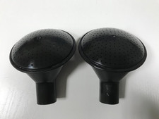 Doccetta ricambio per usato Doccetta ricambio per usato  Roma