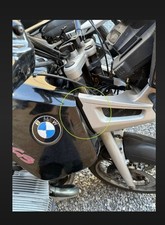Bmw 1100 tank for sale  RICHMOND