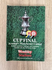Cup league cup for sale  LITTLEHAMPTON