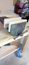 Parkinsons vintage woodworking for sale  CARNFORTH