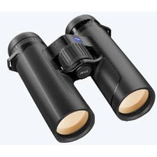 Zeiss sfl 10x40 for sale  Old Bethpage
