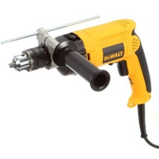 Dewalt 7.8 amp for sale  Harrisburg
