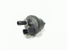 triumph tiger 1200 explorer comprar usado triumph tiger 1200 explorer comprar usado  Enviando para Brazil