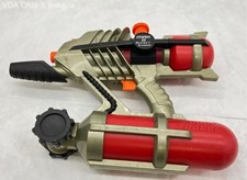 toy super water soaker guns for sale toy super water soaker guns for sale Columbus