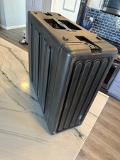 Skb 1skb r4s for sale  Chula Vista