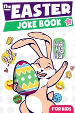 Easter joke book for sale  Fort Lauderdale