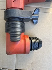 Hilti ac2 mandrin d'occasion  France