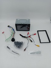 Pioneer SPH-DA160DAB 6,8-calowy odbiornik multimedialny 2-DIN DAB+ - czarny, używany na sprzedaż  PL