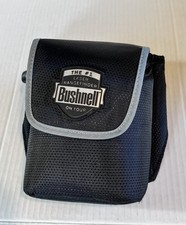 Nwot bushnell tour for sale  Tacoma