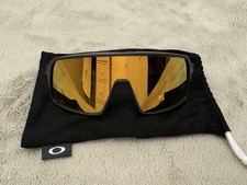Oakley sutro 37mm for sale  LONDON