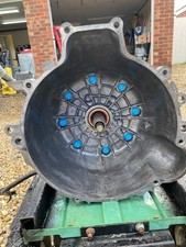 Ford scorpio 24v for sale  NORWICH