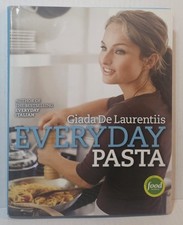 Food network everyday for sale  Warsaw
