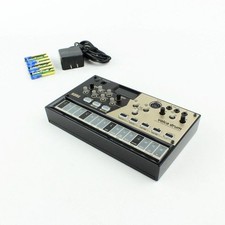 Korg volca drum for sale  Bellingham