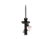 Federbein Stoßdämpfer vorne links für OPEL Combo D FIAT Doblo 95527358 142337983 comprar usado  Enviando para Brazil