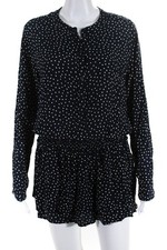 Rails womens elastic d'occasion  Expédié en Belgium